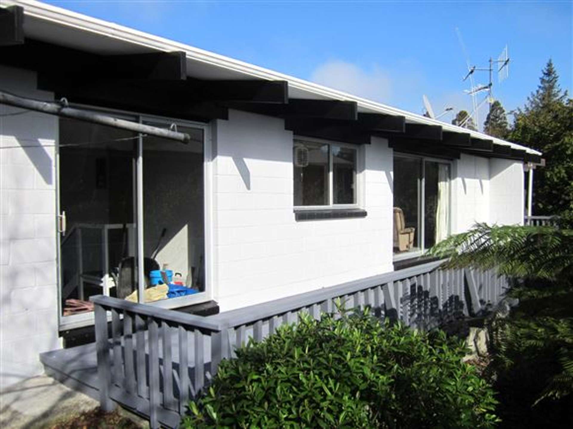 14a Islington Terrace Waihi_0