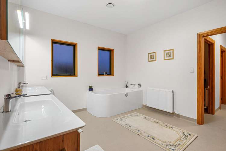 325 Mairaki Road Fernside_25