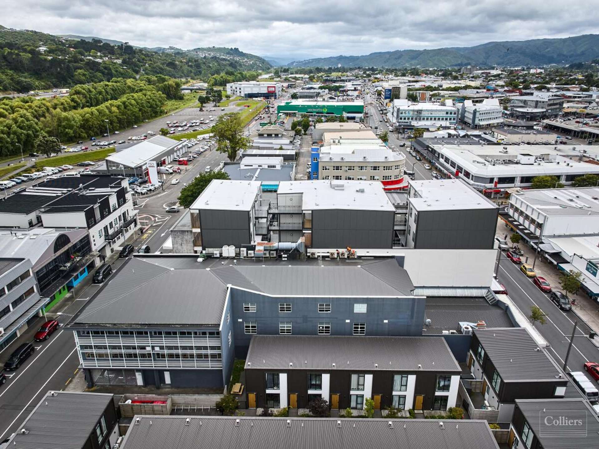 191 High Street Hutt Central_0