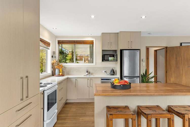 70 Beech Street Wanaka_6