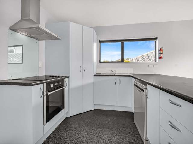 26 Tancred Street Rakaia_3