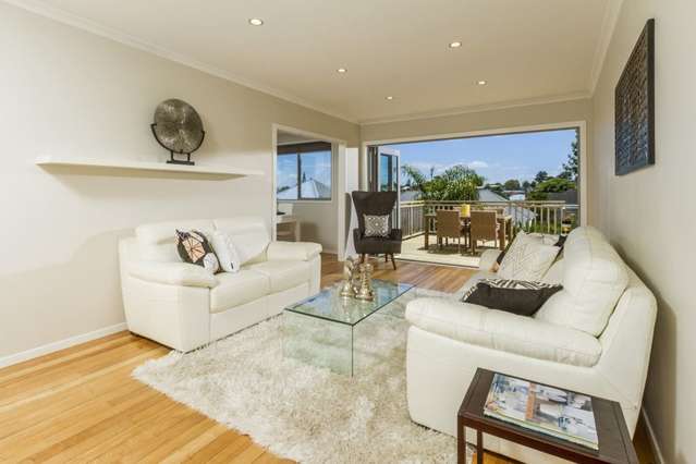 12a Kawerau Avenue Devonport_3