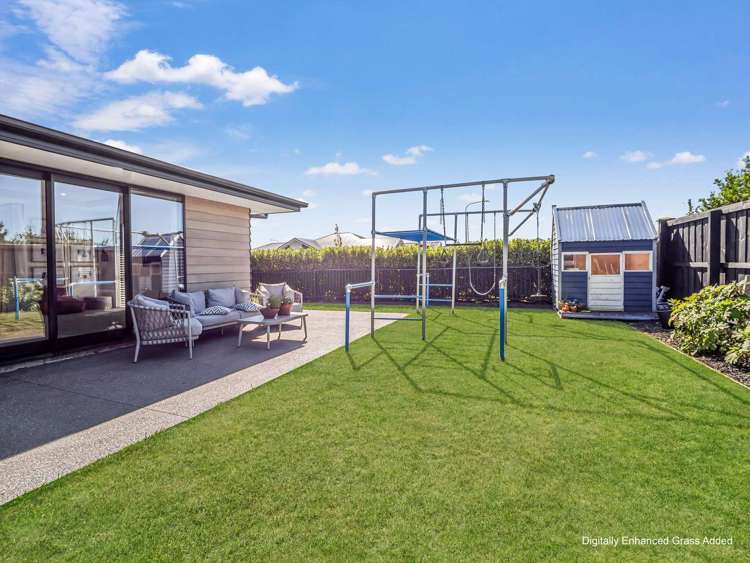 2 Rothwell Drive Rolleston_30