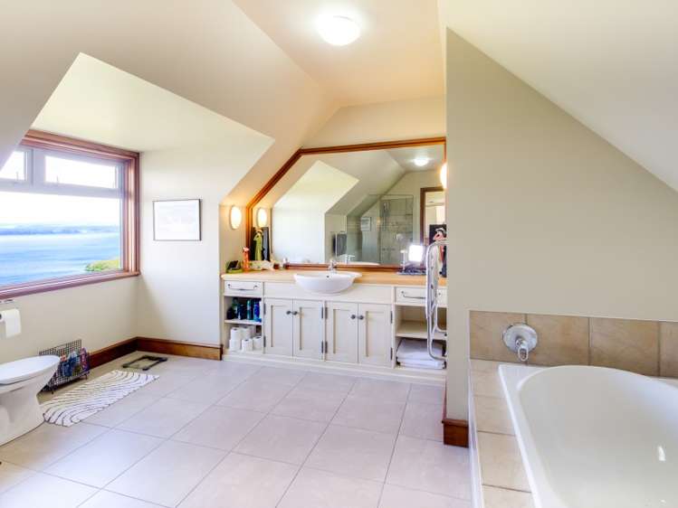 80 Acacia Heights Drive Acacia Bay_11