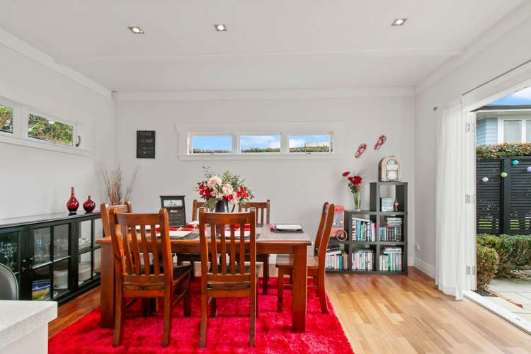 1/12 James Road Manurewa_6