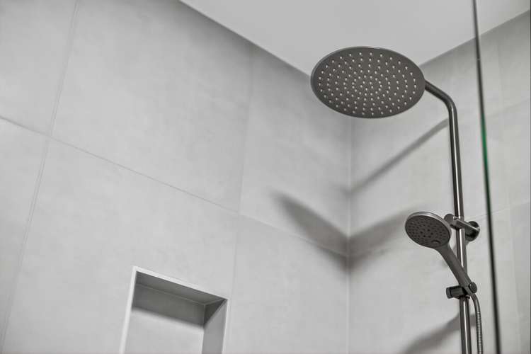 27B Jandell Crescent Bucklands Beach_27