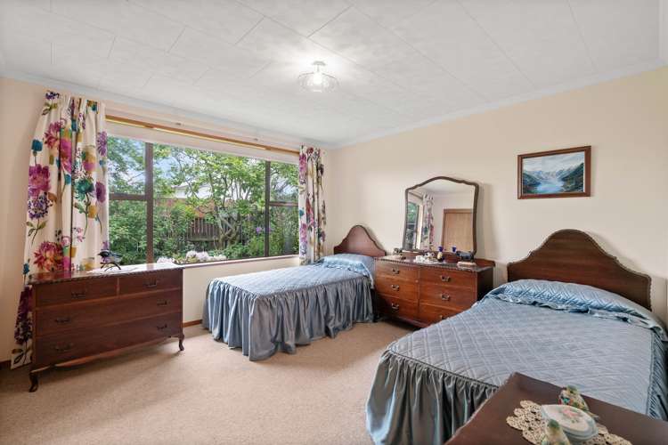 73 Koa Street Gore_8