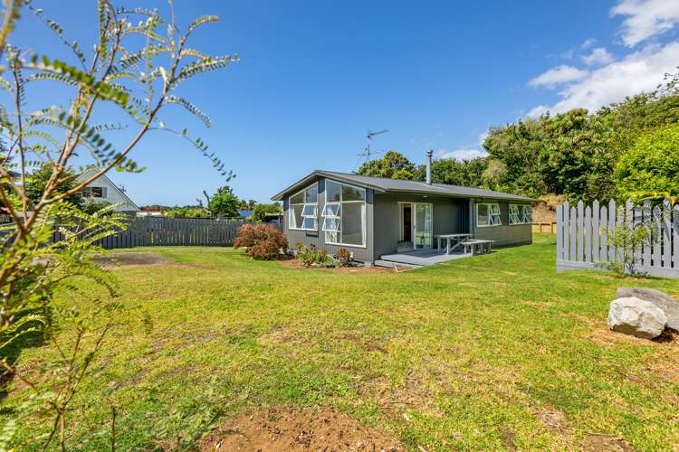 6 Pukekohatu Street Waitara_11