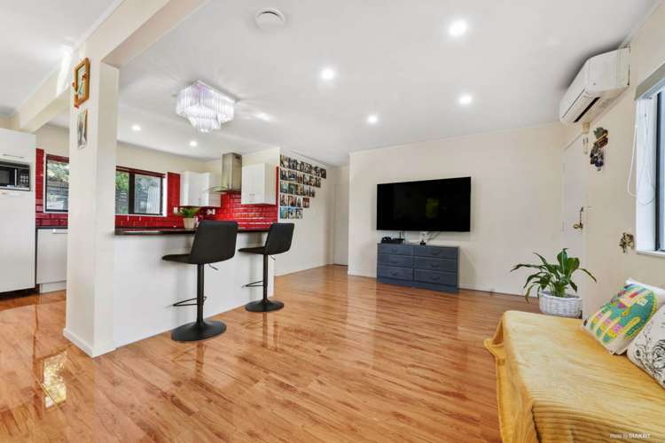 16 Palomino Drive Henderson_6