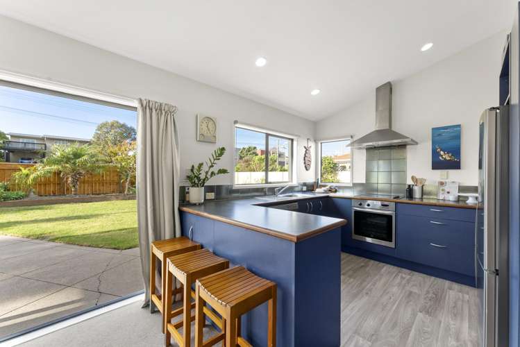 40 Harbour Road Ohope_14