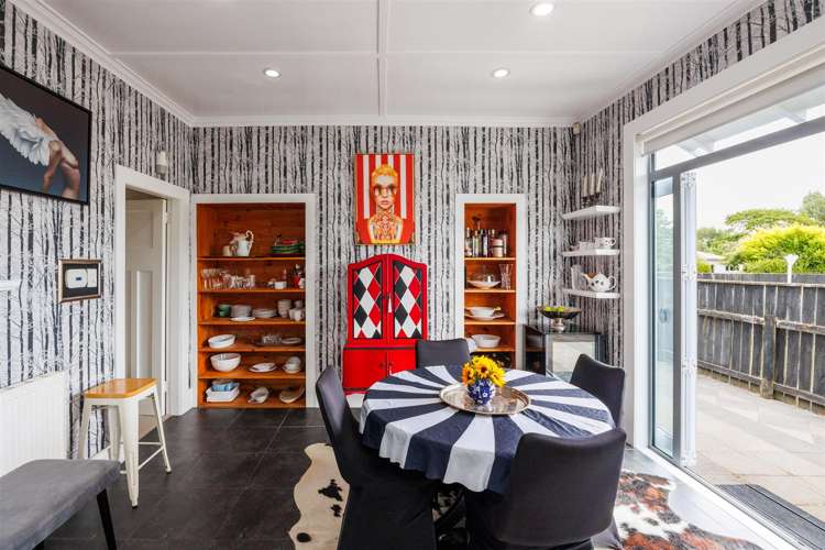 8 Lyon Street Marton_15