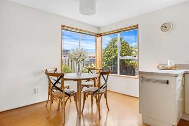 3/822 Main North Road_3