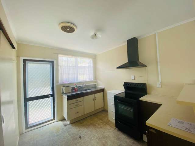 5/43 Tennessee Avenue Mangere East_2