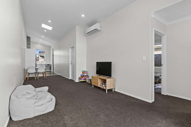18B Komata Crescent Papamoa_5