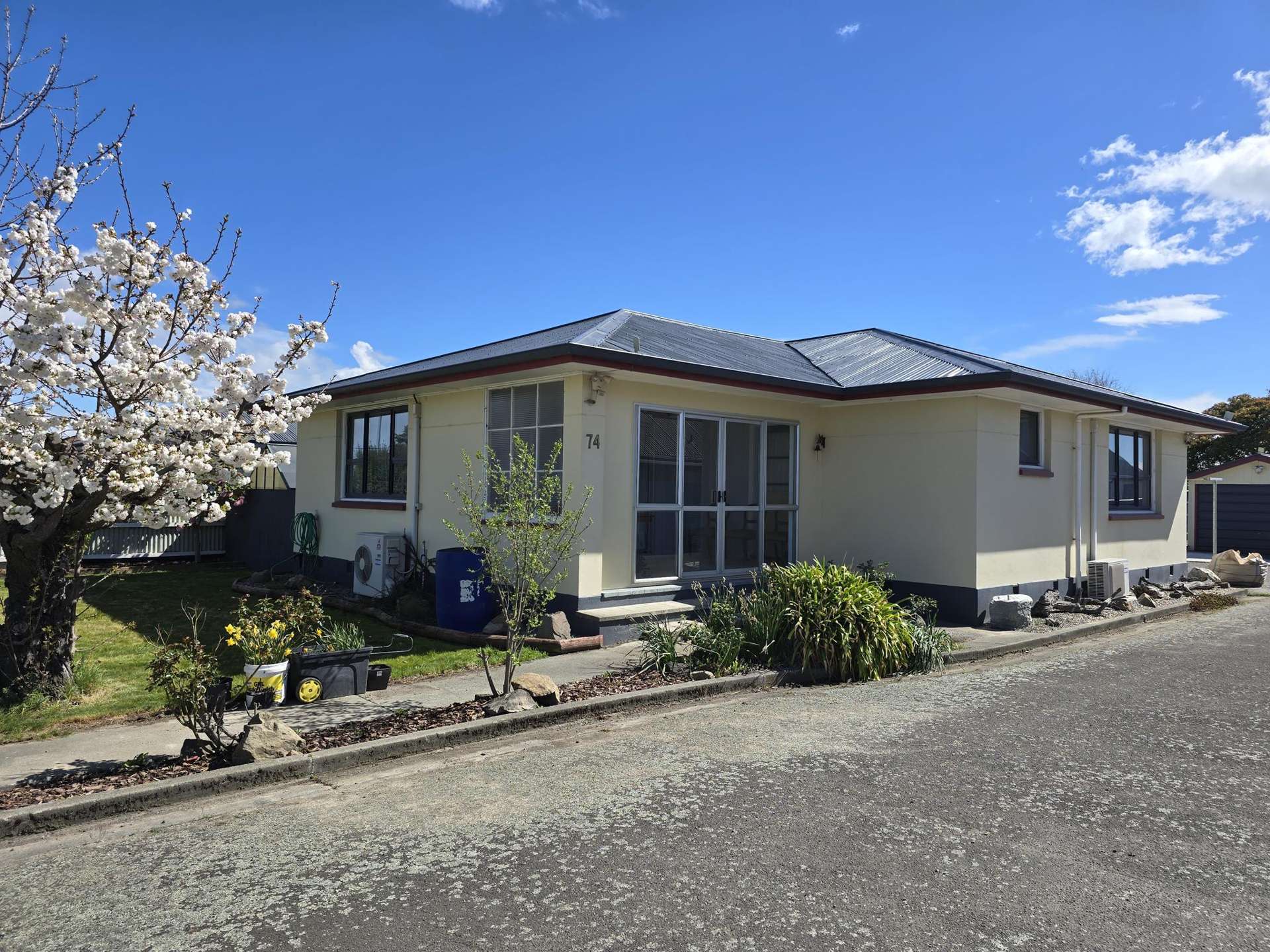 74 Melcombe Street Tinwald_0