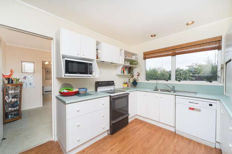 11A Anaru Place Awapuni_11