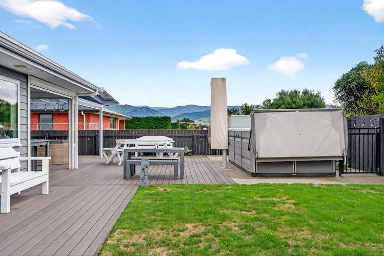 18 Fantail Avenue Carterton_33