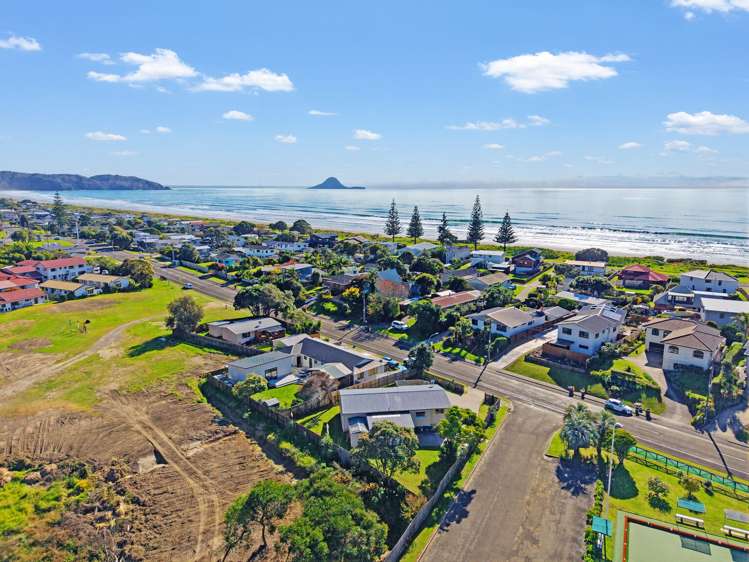 22 Harbour Road Ohope_29