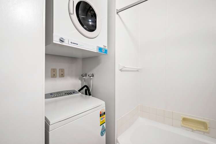 19/70 Hobson Street Thorndon_11