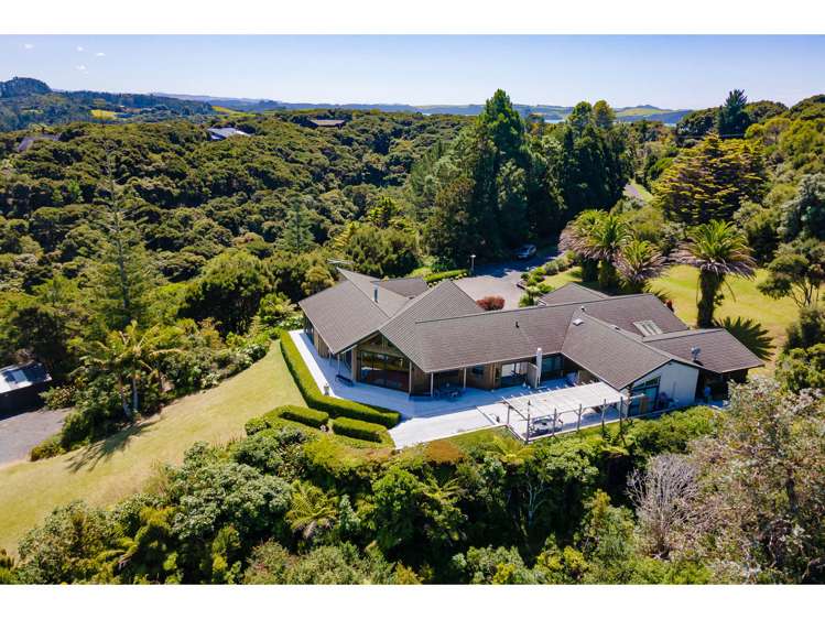 2 Doves Bay Road Kerikeri_29