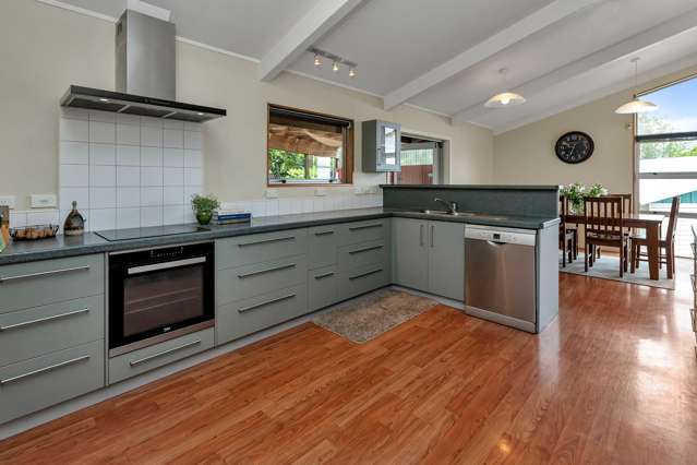 25 Te Paka Crescent Kamo_4