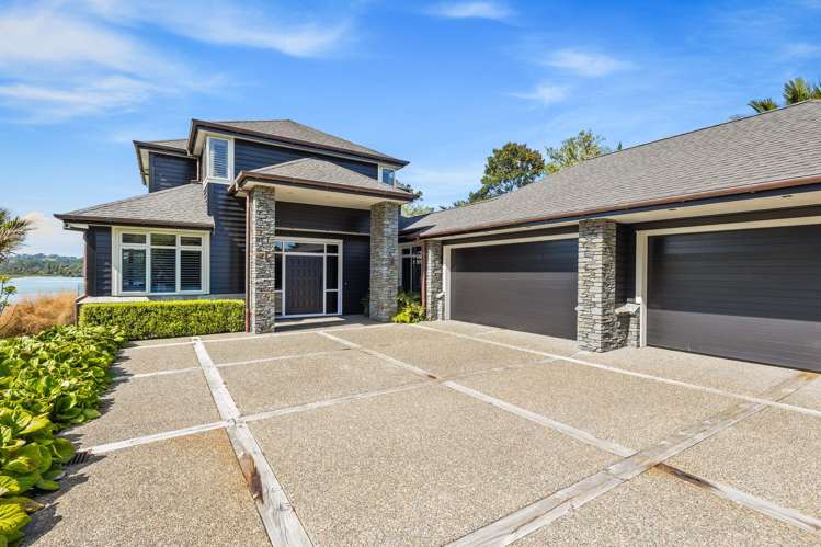 49 Totara Road Whenuapai_13