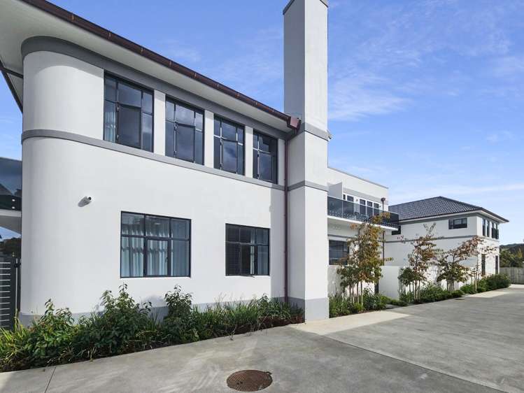 G08/157 Waterloo Road 10609_11