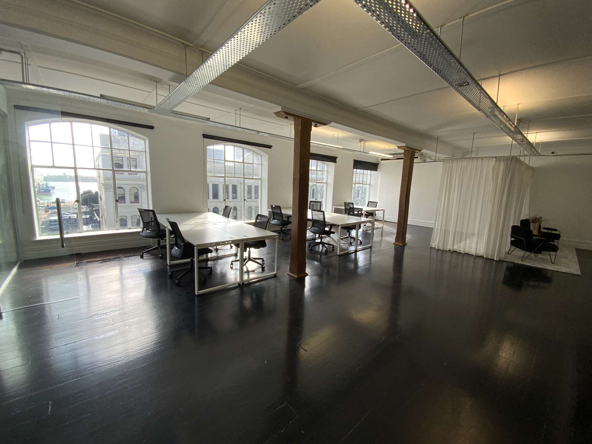 Suite 402/8 Commerce Street Auckland Central_0
