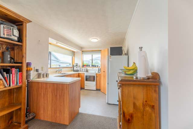 383c Thames Highway Oamaru_2