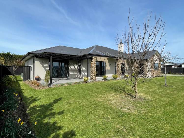 8 Armadale Street Mosgiel_15