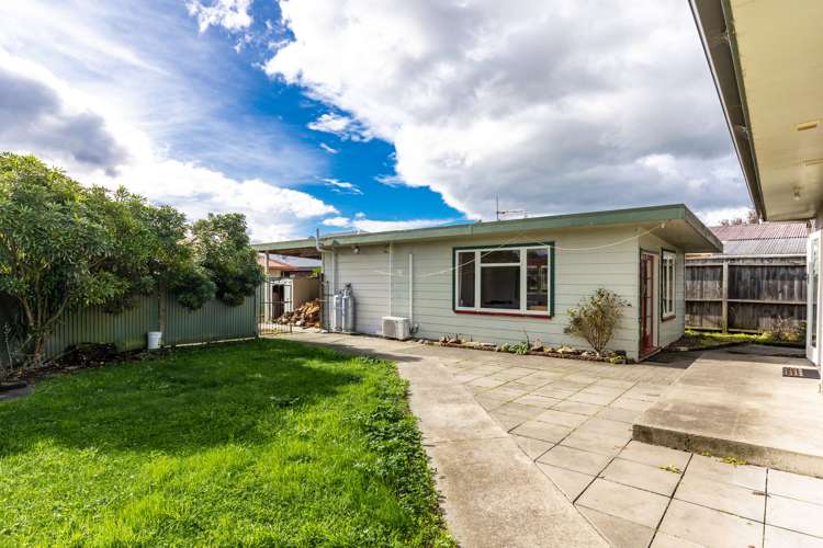 24 High Street Renwick_23