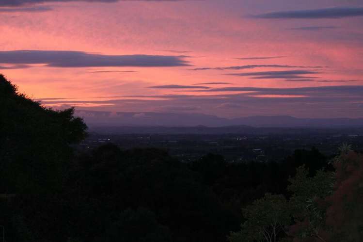 198 Durham Drive Havelock North_20