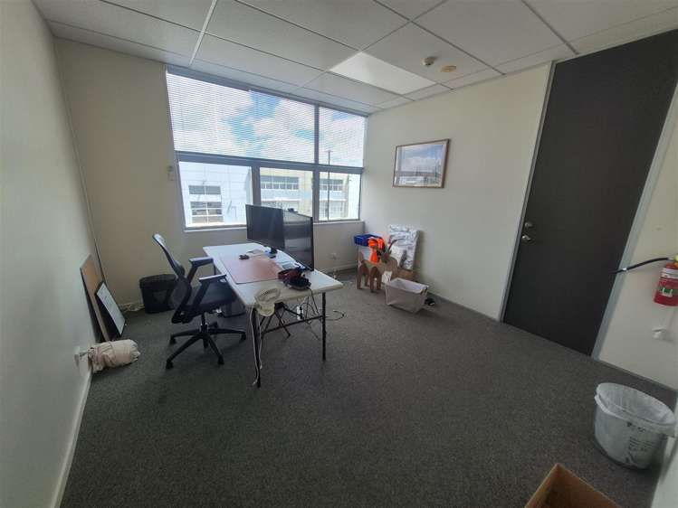 11/150 Cavendish Road Casebrook_4