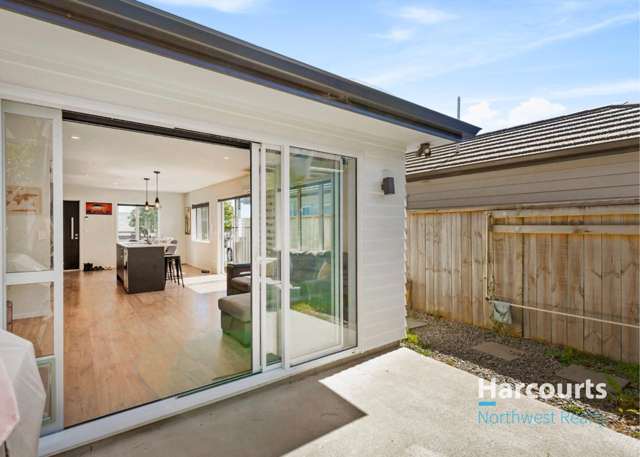  48 Accolage Boulevard Kumeū_1