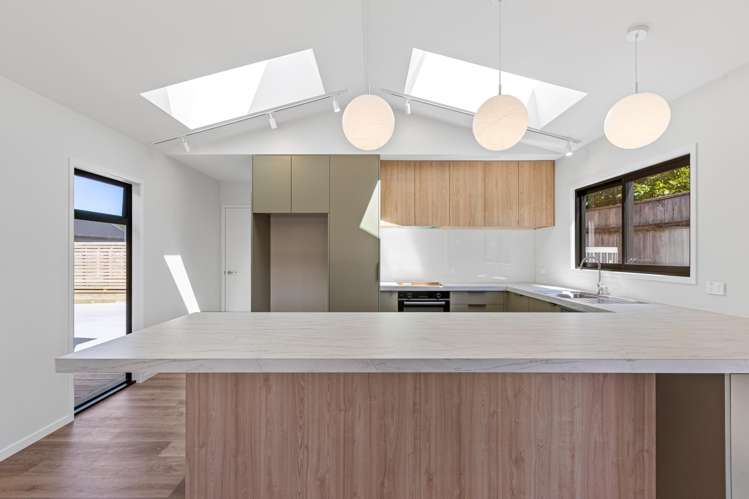 5A Murray Street Bell Block_9