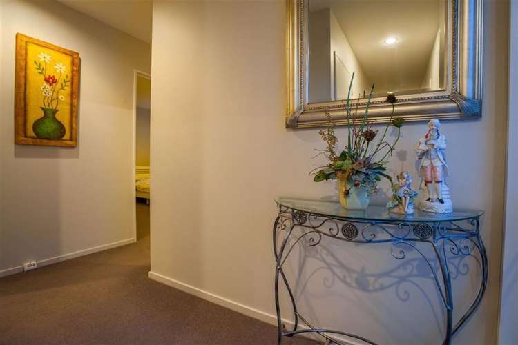 38 Greenaway Street Halswell_11