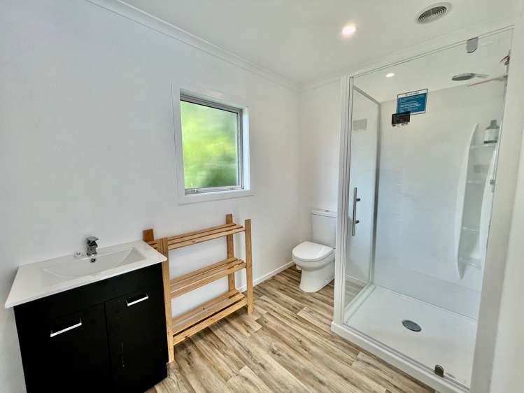 724a Ruapuke Road Raglan_58
