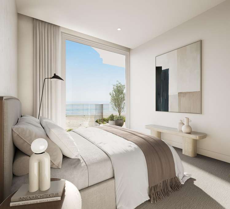 12 Esplanade Sumner_6