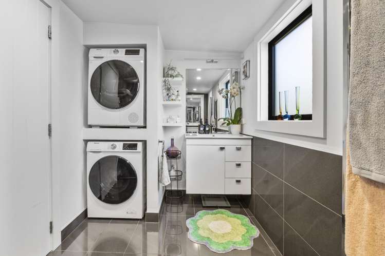 729 Brighton Road Ocean View_17