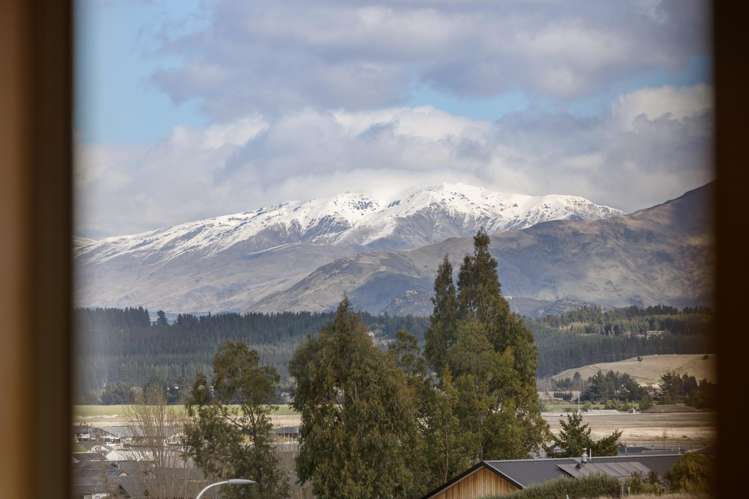 195 Lakeview Terrace Lake Hawea_36