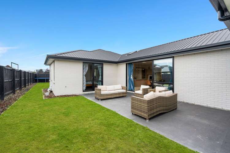 8 Solitary Lane Rolleston_18