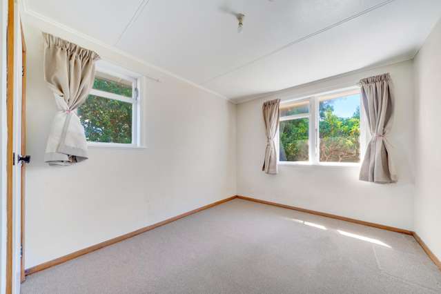 32 Larsen Street Otara_4