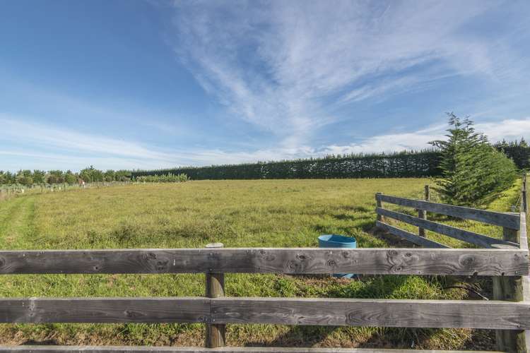 116 Mchughs Road Swannanoa_6