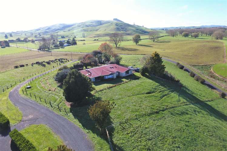 109 Ellis Road Otorohanga_0