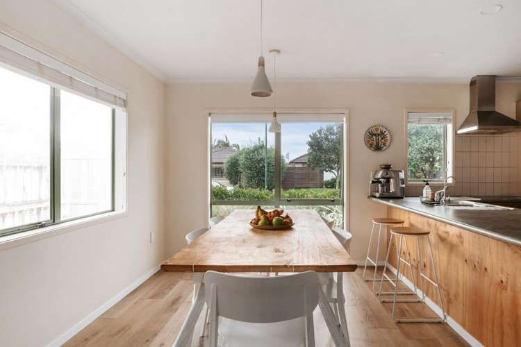 14 Grabella Place Papamoa_10