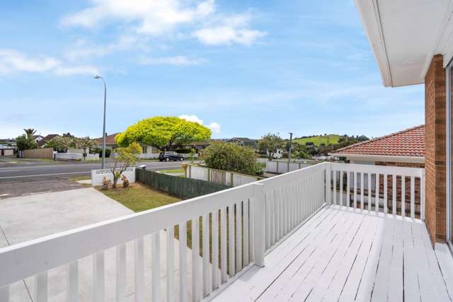 15 Cherry Road Bucklands Beach_3