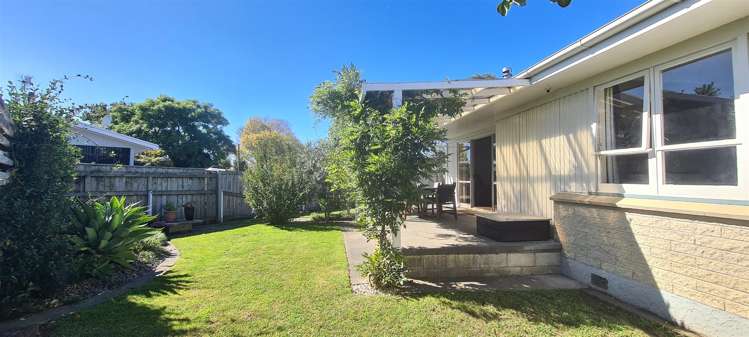 18 Saint Pauls Place Tamatea_13