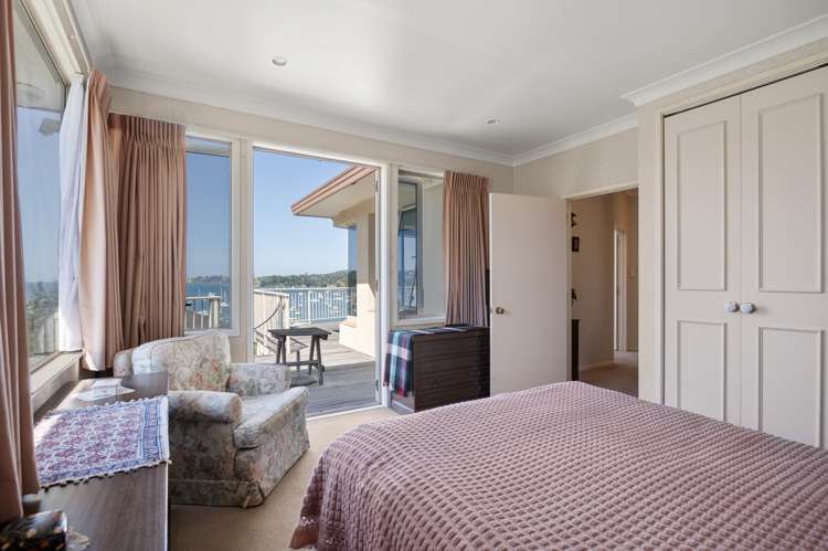 3a Waikare Road Oneroa_16