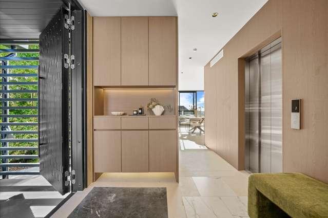 574C Remuera Road Remuera_2