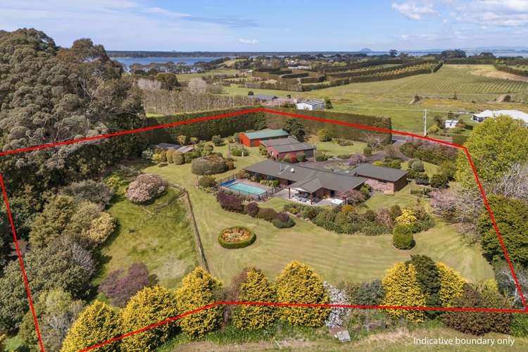 217 Ongare Point Road Katikati_1